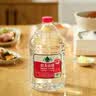 农夫山泉  饮用水 饮用天然水3L*6桶 整箱 桶装水 实拍图
