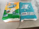 可靠（COCO）吸收宝成人护理垫2XL60片80*90cm加大舒适防漏隔尿垫产褥垫床垫 实拍图