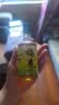 梅见青梅酒果酒女士低度梅子微醺酒 节日送礼12度原味330ml*6瓶整箱 实拍图