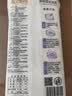 金沙河面条 银丝挂面900g*3包 爽滑 细面条 龙须面 速食面 热门商品 实拍图
