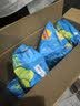 乐事（Lay's）薯片 得克萨斯烧烤味 135克 休闲零食 膨化食品 实拍图