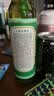 六神【经典玻璃瓶】舒缓止痒花露水195ml*1  清凉舒爽 祛味 经典原香 实拍图