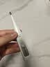 欧姆龙（OMRON）电子体温计 腋下温度计 体温计婴幼儿精准 20s快速预测 MC-686 实拍图