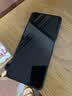 绿联【无黑边不挡屏】适用iPhone18Pro/17Pro钢化膜苹果18Pro手机膜无边全屏高清抗指纹防爆保护膜2片 实拍图