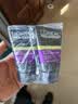 欧莱雅男士洗面奶专用洁面乳100ml*2控油祛痘去黑头角质护肤品礼物 实拍图