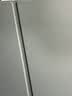 图拉斯【全新升级丨超薄散热】 适用2026iPadAir8/7/6第11代Pro/5/4保护套24/25苹果平板壳超薄磁吸笔槽 【高端深空灰】一壳多用丨自带笔槽 11英寸 【26款Air8/7/6/5 实拍图