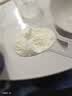 原始黄金骆驼奶粉1罐330g新疆正品益生菌无蔗糖中老年成人奶粉高钙驼乳粉 实拍图