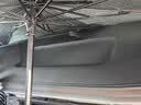 金雨保汽车仪表台防晒避光垫内饰装饰用品中控台隔热遮光遮阳工作前台垫 【纳帕皮-金标烫印LOGO】无痕定制 前垫【下单留言车型+年款】防晒防反光 实拍图