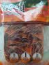 桥头麻辣牛油火锅底料500g 重庆老字号冒菜串串麻辣香锅调料重庆特产 实拍图