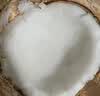 佳农泰国进口椰青 2粒单果900g+ 赠开椰器吸管 生鲜水果送礼  包邮 实拍图