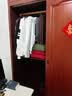 全国收纳整理上门家政收纳服务全屋空间规划整理日式搬家打包整理收纳【含简单保洁】全屋规划空间改造衣帽间 日式衣橱专业收纳/1人1小时80（2小时起） 全国可约 实拍图