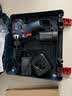 博世（BOSCH） 无刷手电钻充电电钻电动螺丝刀锂电池家用工具箱套装GSR 12V-31 GSR 12V-31【3.0Ah豪华附件套装】 实拍图