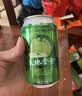 天地壹号苹果醋饮料330ml×12+3罐低糖0脂酸爽解腻整箱 过节送礼 实拍图