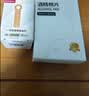 鱼跃（yuwell）GU200血糖尿酸双测仪家用血糖检测 无仪器+50血糖试纸 实拍图