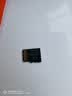 忆捷（EAGET）64GB TF（MicroSD）存储卡  U3 V30 行车记录仪&安防监控专用内存卡 高速耐用 读速100MB/s 实拍图