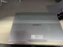 ThinkPad国家补贴15%联想笔记本电脑ThinkBook14+ 2026全能本 锐龙7 H 255 32G 1T 3K 14.5英寸高刷 星耀白 实拍图