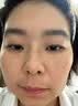 [九芝堂]逍遥丸(浓缩丸) 200丸 3盒装 疏肝解郁黄褐斑祛斑专用中成药男女士内调去黄褐斑雀斑晒斑老年斑色斑胶囊口服 脸上大片斑 祛黄褐斑淡化色斑 实拍图