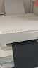 爱普生（EPSON）【6代新品】L1358 墨仓式A4彩色无线单功能家用打印机 家用/办公 AI学习打印机（微信/远程打印） 实拍图