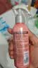 施华蔻（Schwarzkopf）羊绒脂滋养营养水150ml(精油护发  染烫修护 修护干枯 保湿顺滑) 实拍图