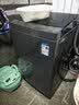 美的（Midea）免清洗波轮洗衣机全自动6公斤小型家用 除螨 一级能效节能 MB60V56B以旧换新补贴 自营 出租房宿舍 实拍图
