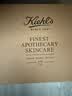 科颜氏（Kiehl's）全新第三代高保湿面霜50ml补水保湿滋润护肤品生日礼物 实拍图