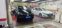 京东养车【标准洗车】1次 轿车/SUV/MPV通用（限工作日 需到店排队） 实拍图