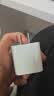 Apple/苹果 原装正品20W type-c充电器 苹果usb-c充电器手机快充头 旗舰店苹果iPhone 18 Pro Max充电器 实拍图