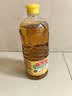 鲁花【保真菜籽油】低芥酸特香菜籽油 2L 物理压榨【京东品酒会同款】 实拍图