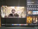 华为MateBook 14 鸿蒙版笔记本电脑 国家补贴 2.8K OLED触控屏 鸿蒙AI 24GB 512GB深空灰 方键盘 实拍图