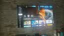 小米（MI）电视S75 Mini LED年度新品 75英寸 低反屏704分区1700nits L75MB-S一级能效家电智慧屏电器 实拍图