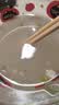 海福盛方便食品速食汤冲泡即食早餐冻干脱水蔬菜汤料包西红柿番茄蛋花汤 实拍图