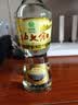 北大仓部优酒 酱香型白酒 50度 680mL*6瓶 整箱装 纯粮大曲 实拍图