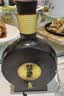 习酒 窖藏1988 酱香型白酒 53度 500ml 单瓶装 实拍图