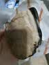 天福号酱卤猪肘子肉210g 熟食腊味 早餐下酒凉菜 送长辈中华老字号 实拍图