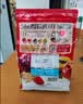 卡乐比（Calbee）原味水果麦片600g 进口非油炸 营养代餐早餐零食 实拍图