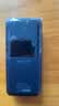 台电（TECLAST）充电宝【3C认证】20000毫安时自带线22.5W双向快充可上飞机大容量移动电源 适用小米苹果安卓黑 实拍图