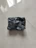 新款进口钓鱼线主线绑好的鱼线组套装全套台钓成品正品超强拉力 4.5米丨3卷【八字环款】 2.0号 实拍图