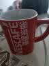 雀巢（Nestle）1+2原味低糖*速溶咖啡三合一冲调饮品90条1350g 实拍图