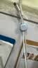 Apple/苹果 60W type-c充电线-1米 usb-c手机数据线 原装旗舰店苹果iPhone 18 Pro Max iPad快充线 实拍图