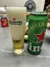 喜力经典啤酒11.4度全麦酿造高端风味喜宴聚餐中秋送礼饮品正品保障 【尝鲜装】500*6罐 实拍图