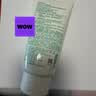 悦诗风吟（innisfree）绿茶洗面奶150g氨基酸绵密控油清洁保湿男女士清爽 实拍图