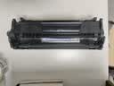 得力（deli）Q2612A硒鼓 12A硒鼓适用惠普hp1020plus 3050 M1005 1010 1015 M1319f佳能2900 打印机粉盒 大容量1支 实拍图