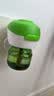 润本电蚊香液驱蚊液45ml*2瓶+1个加热器驱蚊防蚊液蚊香无香型 实拍图