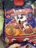 沈万三苏州特产万三蹄1150g酱猪肘子整只蹄髈预制菜中秋肘子饭熟食 实拍图