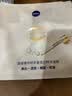 妮维雅面膜 体验装生日礼物女生 实拍图