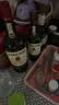 尊美醇（Jameson）爱尔兰威士忌 1000ml 40度 进口洋酒 【JWS威士忌精选】 晒单实拍图