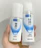 肌研极润爽肤水-清爽型170ml*2玻尿酸补水保湿精华敏感肌肤护肤品女 实拍图