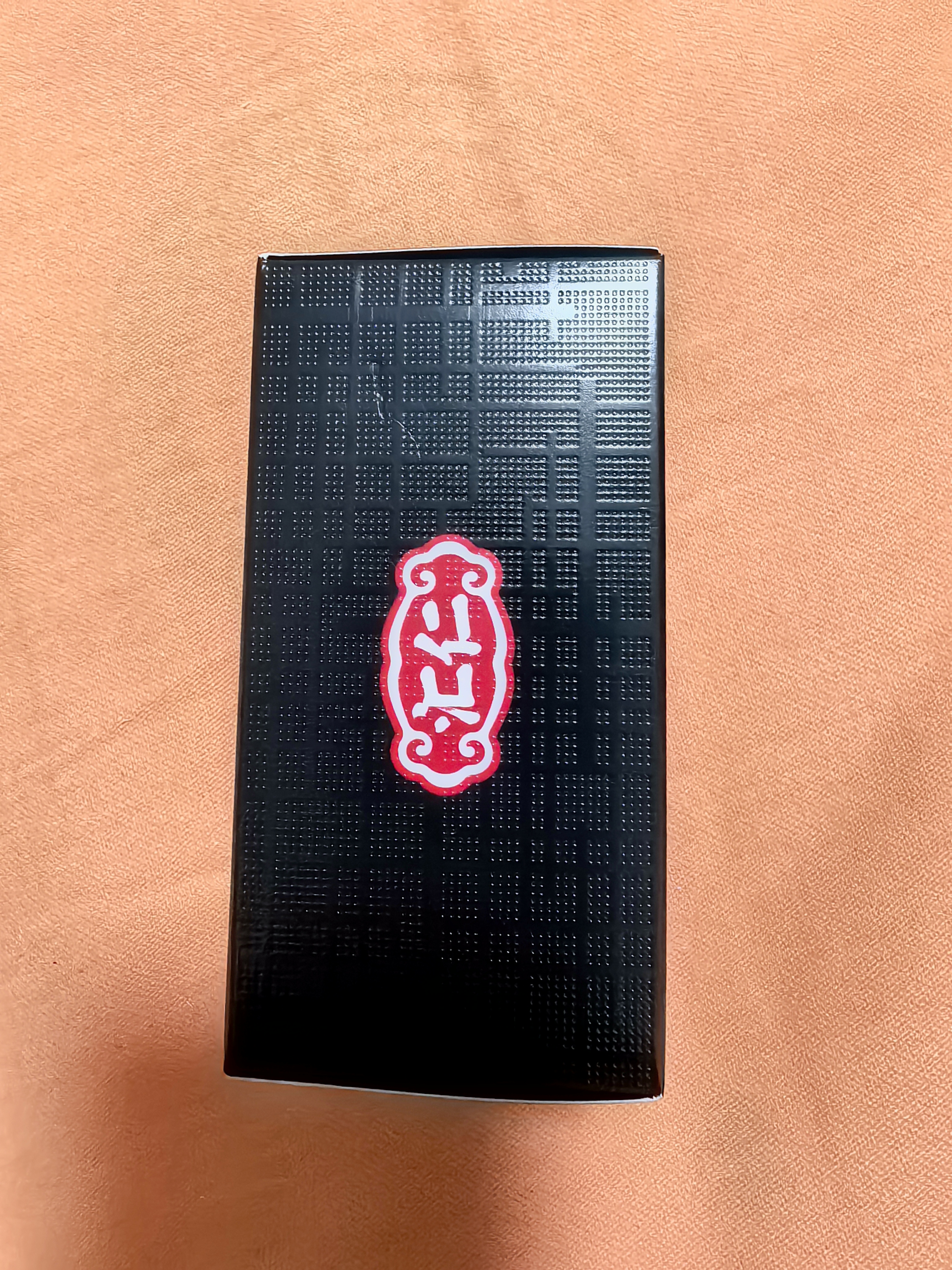 汇仁【汇仁】肾宝片 0.7g*126片*3瓶 调和阴阳扶正固本肾虚肾阳虚腰腿酸精神不振夜尿频多畏寒怕冷礼盒送礼 实拍图