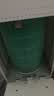 米家 小米空气净化器滤芯滤网 除甲醛增强版 除菌除异味烟味 小米净化器2/2S/3/pro通用 实拍图
