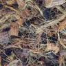 史丹利大号陶粒5L垫底养花专用花盆铺面多肉花卉种花陶土颗粒园艺陶粒土 实拍图